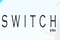 Logo for Switch
