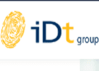 IDt Group - Company Profile - Tracxn