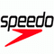 Logo for Speedo
