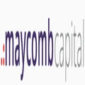 Logo for Maycomb Capital
