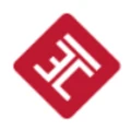 Logo for ETC