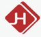 Logo for Shenzhen JOYHONG Technology