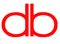 Logo for The Drinks Business