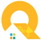 Logo for bookbyQ