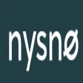 Logo for Nysno