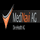 Logo for MediNavi