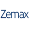 Logo for Zemax