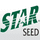 Logo for Star Seed