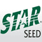 Logo for Star Seed