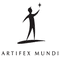 Logo for Artifex Mundi