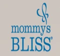Logo for Mommy’s Bliss