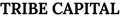 Logo for Tribe Capital