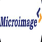 Logo for Microimage Mobile Media