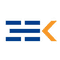 Logo for DEEPLINK MEDICAL