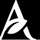 Logo for Acorn Pacific Ventures