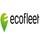 Logo of Ecofleet