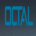 Logo for OCTAL