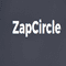 Logo for ZapCircle