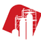 Logo for Construction Boxscore