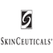 Logo for SkinCeuticals