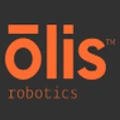 Logo for Olis Robotics