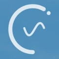 Logo of Elevated Signals