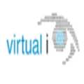 Logo of Virtual i