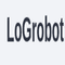 Logo for LoGrobot