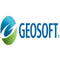Logo for Geosoft