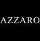 Logo for Azzaro