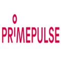 Logo for Primepulse