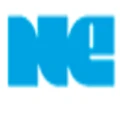 Logo for Nissho Electronics