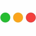 Logo of Oddup