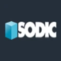 Logo of SODIC