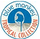 Logo for Blue Monkey Tropical