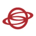 Logo for Musashi