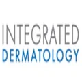 Logo for Integrated Dermatology