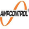 Logo for AmpControl