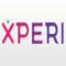 Logo for Xperi