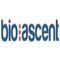 Logo for BioAscent