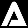 Logo for Active Clothing