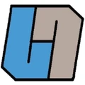 Logo for UNSB