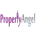 Logo for PropertyAngel