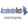 Logo for Accelerator Technology Holdings