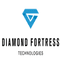 Logo for Diamond Fortress Technologies