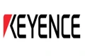 Logo for Keyence