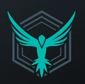 Logo for StackHawk