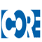 Logo for CORE Business Technologies