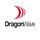 Logo for DragonWave