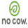 Logo for No Cow Bar
